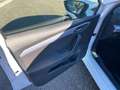 SEAT Ibiza 1.0 TSI DSG FR ACC LED Navi Kamera PDC Weiß - thumbnail 15