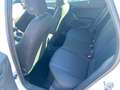 SEAT Ibiza 1.0 TSI DSG FR ACC LED Navi Kamera PDC Weiß - thumbnail 9