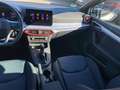 SEAT Ibiza 1.0 TSI DSG FR ACC LED Navi Kamera PDC Weiß - thumbnail 11