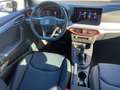 SEAT Ibiza 1.0 TSI DSG FR ACC LED Navi Kamera PDC Weiß - thumbnail 10