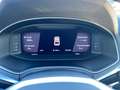 SEAT Ibiza 1.0 TSI DSG FR ACC LED Navi Kamera PDC Weiß - thumbnail 13