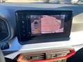 SEAT Ibiza 1.0 TSI DSG FR ACC LED Navi Kamera PDC Weiß - thumbnail 14