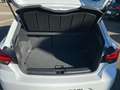 SEAT Ibiza 1.0 TSI DSG FR ACC LED Navi Kamera PDC Weiß - thumbnail 16