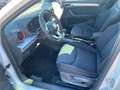 SEAT Ibiza 1.0 TSI DSG FR ACC LED Navi Kamera PDC Weiß - thumbnail 8
