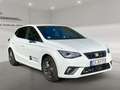SEAT Ibiza 1.0 TSI DSG FR ACC LED Navi Kamera PDC Weiß - thumbnail 6