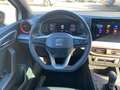 SEAT Ibiza 1.0 TSI DSG FR ACC LED Navi Kamera PDC Weiß - thumbnail 12