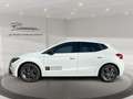 SEAT Ibiza 1.0 TSI DSG FR ACC LED Navi Kamera PDC Weiß - thumbnail 3