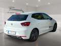 SEAT Ibiza 1.0 TSI DSG FR ACC LED Navi Kamera PDC Weiß - thumbnail 5