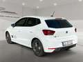 SEAT Ibiza 1.0 TSI DSG FR ACC LED Navi Kamera PDC Weiß - thumbnail 4