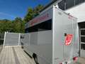 Volkswagen Crafter  Audi Sport Team Argent - thumbnail 5