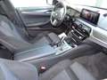 BMW 520 d Touring Aut M Sportpaket LCI Navi Alcan LED Negro - thumbnail 8
