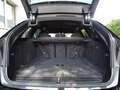 BMW 520 d Touring Aut M Sportpaket LCI Navi Alcan LED Negro - thumbnail 17