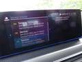 BMW 520 d Touring Aut M Sportpaket LCI Navi Alcan LED Negro - thumbnail 19