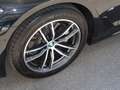 BMW 520 d Touring Aut M Sportpaket LCI Navi Alcan LED Negro - thumbnail 15