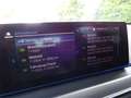BMW 520 d Touring Aut M Sportpaket LCI Navi Alcan LED Negro - thumbnail 18
