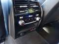 BMW 520 d Touring Aut M Sportpaket LCI Navi Alcan LED Negro - thumbnail 14