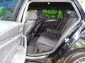 BMW 520 d Touring Aut M Sportpaket LCI Navi Alcan LED Negro - thumbnail 13