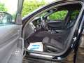 BMW 520 d Touring Aut M Sportpaket LCI Navi Alcan LED Negro - thumbnail 12