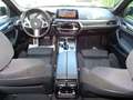 BMW 520 d Touring Aut M Sportpaket LCI Navi Alcan LED Negro - thumbnail 7