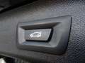 BMW 520 d Touring Aut M Sportpaket LCI Navi Alcan LED Negro - thumbnail 16