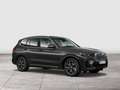 BMW X3 xDrive30e M Sport, Panoramadach, Head-Up Display, Grau - thumbnail 10