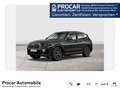 BMW X3 xDrive30e M Sport, Panoramadach, Head-Up Display, Grau - thumbnail 1