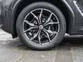 BMW X3 xDrive30e M Sport, Panoramadach, Head-Up Display, Grau - thumbnail 6