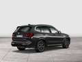 BMW X3 xDrive30e M Sport, Panoramadach, Head-Up Display, Grau - thumbnail 2