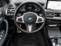 BMW X3 xDrive30e M Sport, Panoramadach, Head-Up Display, Grau - thumbnail 11