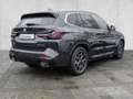 BMW X3 xDrive30e M Sport, Panoramadach, Head-Up Display, Grau - thumbnail 2