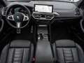 BMW X3 xDrive30e M Sport, Panoramadach, Head-Up Display, Grau - thumbnail 10
