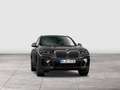 BMW X3 xDrive30e M Sport, Panoramadach, Head-Up Display, Grau - thumbnail 11