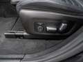 BMW X3 xDrive30e M Sport, Panoramadach, Head-Up Display, Grau - thumbnail 15