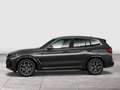 BMW X3 xDrive30e M Sport, Panoramadach, Head-Up Display, Grau - thumbnail 6