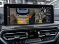 BMW X3 xDrive30e M Sport, Panoramadach, Head-Up Display, Grau - thumbnail 13