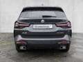 BMW X3 xDrive30e M Sport, Panoramadach, Head-Up Display, Grau - thumbnail 5