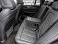 BMW X3 xDrive30e M Sport, Panoramadach, Head-Up Display, Grau - thumbnail 16
