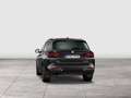 BMW X3 xDrive30e M Sport, Panoramadach, Head-Up Display, Grau - thumbnail 8
