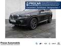 BMW X3 xDrive30e M Sport, Panoramadach, Head-Up Display, Grau - thumbnail 1