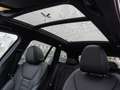 BMW X3 xDrive30e M Sport, Panoramadach, Head-Up Display, Grau - thumbnail 7