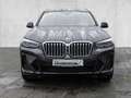 BMW X3 xDrive30e M Sport, Panoramadach, Head-Up Display, Grau - thumbnail 4