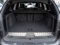 BMW X3 xDrive30e M Sport, Panoramadach, Head-Up Display, Grau - thumbnail 17