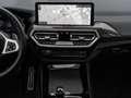 BMW X3 xDrive30e M Sport, Panoramadach, Head-Up Display, Grau - thumbnail 12