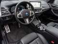 BMW X3 xDrive30e M Sport, Panoramadach, Head-Up Display, Grau - thumbnail 9