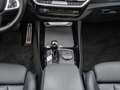 BMW X3 xDrive30e M Sport, Panoramadach, Head-Up Display, Grau - thumbnail 14