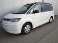 Volkswagen T7 California T7 2.0TDI DSG California Beach Camper GV5 First Blanc - thumbnail 1