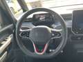 Volkswagen ID. Buzz VW ID. Buzz GTX LR 4MOTION 250 kW Zwart - thumbnail 6