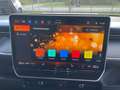 Volkswagen ID. Buzz VW ID. Buzz GTX LR 4MOTION 250 kW Zwart - thumbnail 10