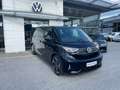 Volkswagen ID. Buzz VW ID. Buzz GTX LR 4MOTION 250 kW Zwart - thumbnail 3