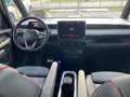 Volkswagen ID. Buzz VW ID. Buzz GTX LR 4MOTION 250 kW Zwart - thumbnail 5